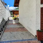 Nirwana By Interhome Appartamento *