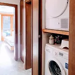Appartamento Nirwana By Interhome Zermatt
