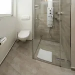 Nirwana By Interhome *
