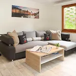 Nirwana By Interhome Appartamento