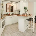 Nirwana By Interhome * Zermatt