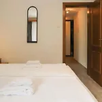 Nirwana By Interhome Appartamento