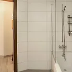 Appartamento Nirwana By Interhome Zermatt