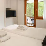 Nirwana By Interhome * Zermatt