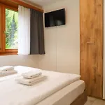 Nirwana By Interhome Appartamento