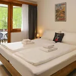 Appartamento Nirwana By Interhome