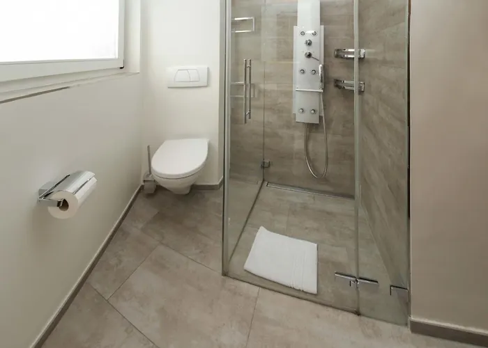 Nirwana By Interhome *